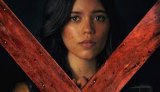 "The Watcher" joins Marquee Pullman Line Up This Week